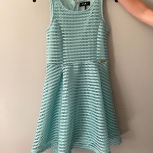 DKNY Girls’ Dress
